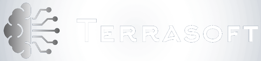 Terrasoft Gmbh
